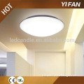 The Most Competitive square ceiling lamp/design lamp led living room ceiling